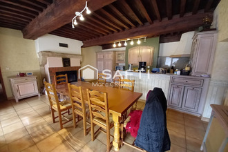  maison beaubery 71220