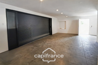 maison beaubery 71220