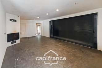  maison beaubery 71220