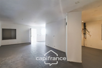  maison beaubery 71220