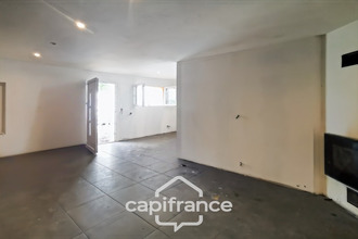 maison beaubery 71220