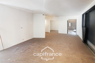  maison beaubery 71220