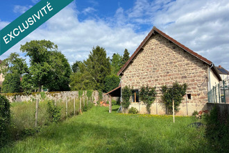  maison beaubery 71220