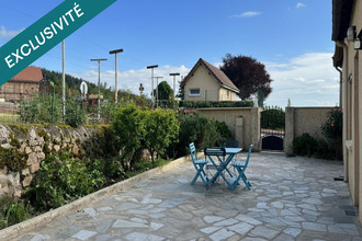  maison beaubery 71220