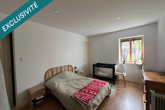  maison beaubery 71220