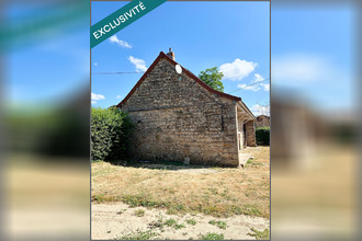  maison beaubery 71220