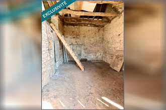  maison beaubery 71220