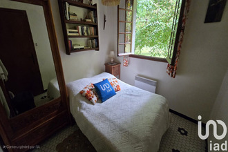  maison beaubray 27190