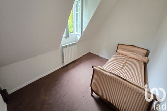  maison beaubray 27190