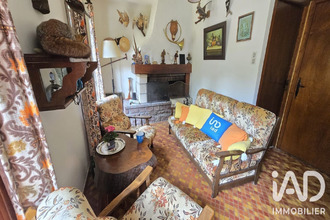  maison beaubray 27190