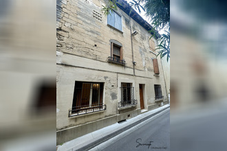  maison beaucaire 30300