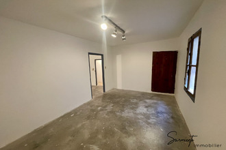  maison beaucaire 30300