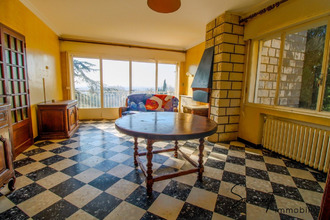  maison beaucaire 30300