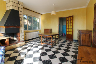  maison beaucaire 30300