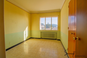  maison beaucaire 30300