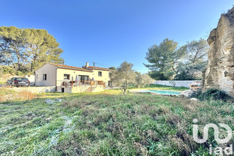  maison beaucaire 30300