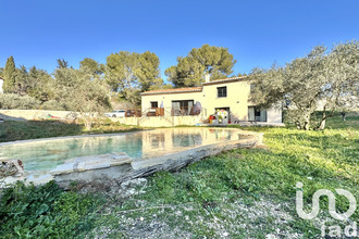  maison beaucaire 30300