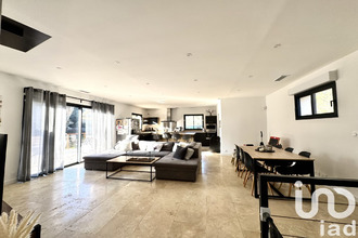  maison beaucaire 30300