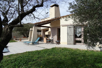  maison beaucaire 30300