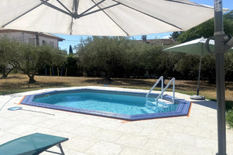  maison beaucaire 30300