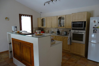  maison beaucaire 30300