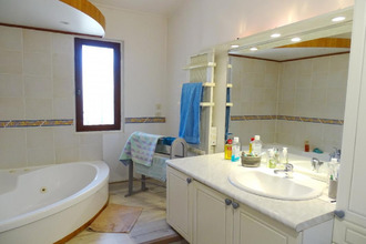  maison beaucaire 30300