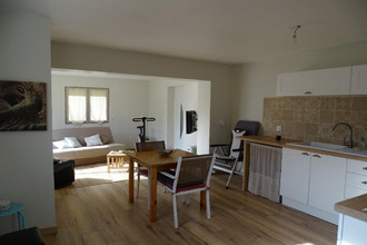  maison beaucaire 30300