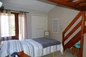  maison beaucaire 30300