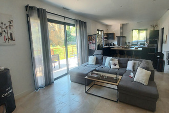  maison beaucaire 30300