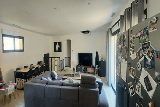  maison beaucaire 30300