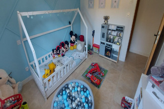  maison beaucaire 30300