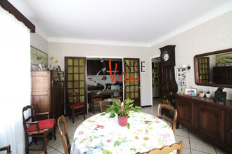  maison beaucaire 30300