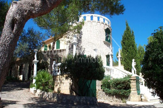  maison beaucaire 30300