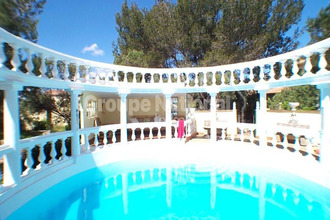  maison beaucaire 30300