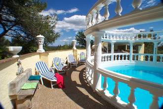  maison beaucaire 30300