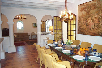  maison beaucaire 30300