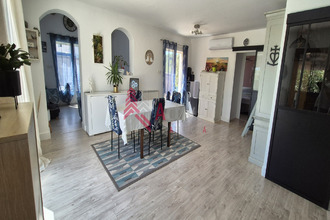  maison beaucaire 30300