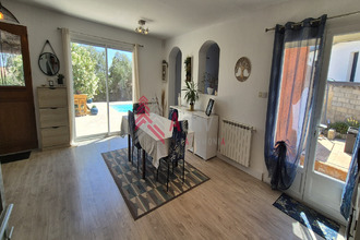  maison beaucaire 30300