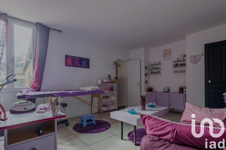  maison beaucaire 30300