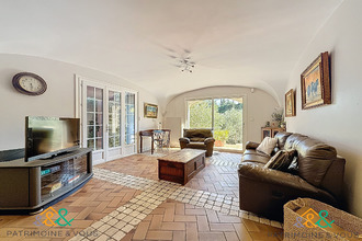  maison beaucaire 30300