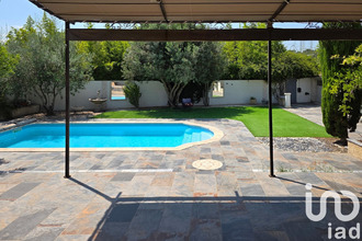  maison beaucaire 30300