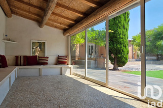  maison beaucaire 30300