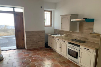  maison beaucaire 30300