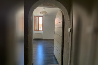  maison beaucaire 30300