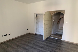  maison beaucaire 30300