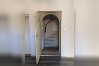  maison beaucaire 30300