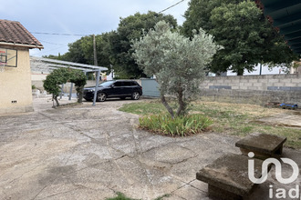  maison beaucaire 30300