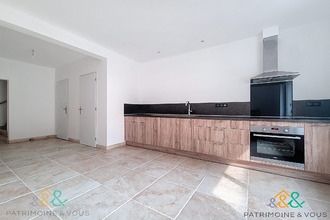  maison beaucaire 30300