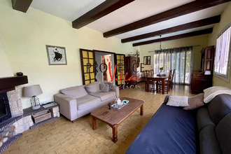  maison beaucaire 30300