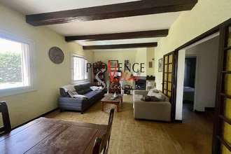  maison beaucaire 30300